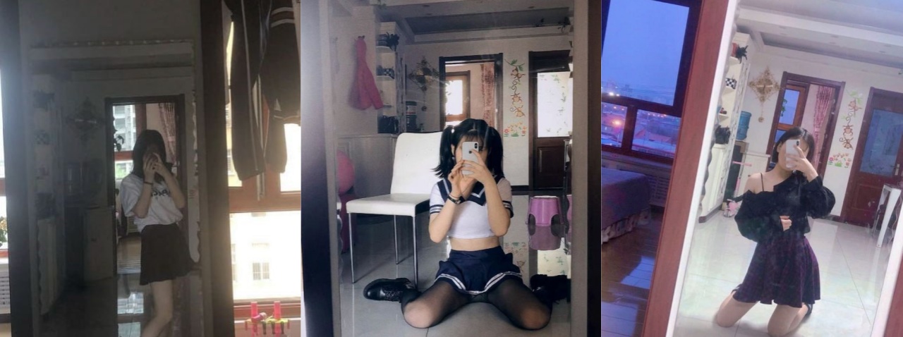 欧美成人视频 _ 欧美精品在线观看 |欧美黄色片 |欧美成人18 |欧美第一页 |欧美一级片，欧美日韩精品，欧美操逼视频日韩欧美中文|欧美视频二区|欧美日韩在线观看视频|欧美性爱综合网|欧美黄视频|欧美亚洲视频|欧美A片视频|欧美亚洲天堂|日韩欧美高清，欧美黄色一级视频|日韩欧美一级|亚洲欧美在线视频|欧美熟妇色_ 欧美一级视频_ 欧美一级在线观看_ 国产欧美日本_ 日韩欧美黄片