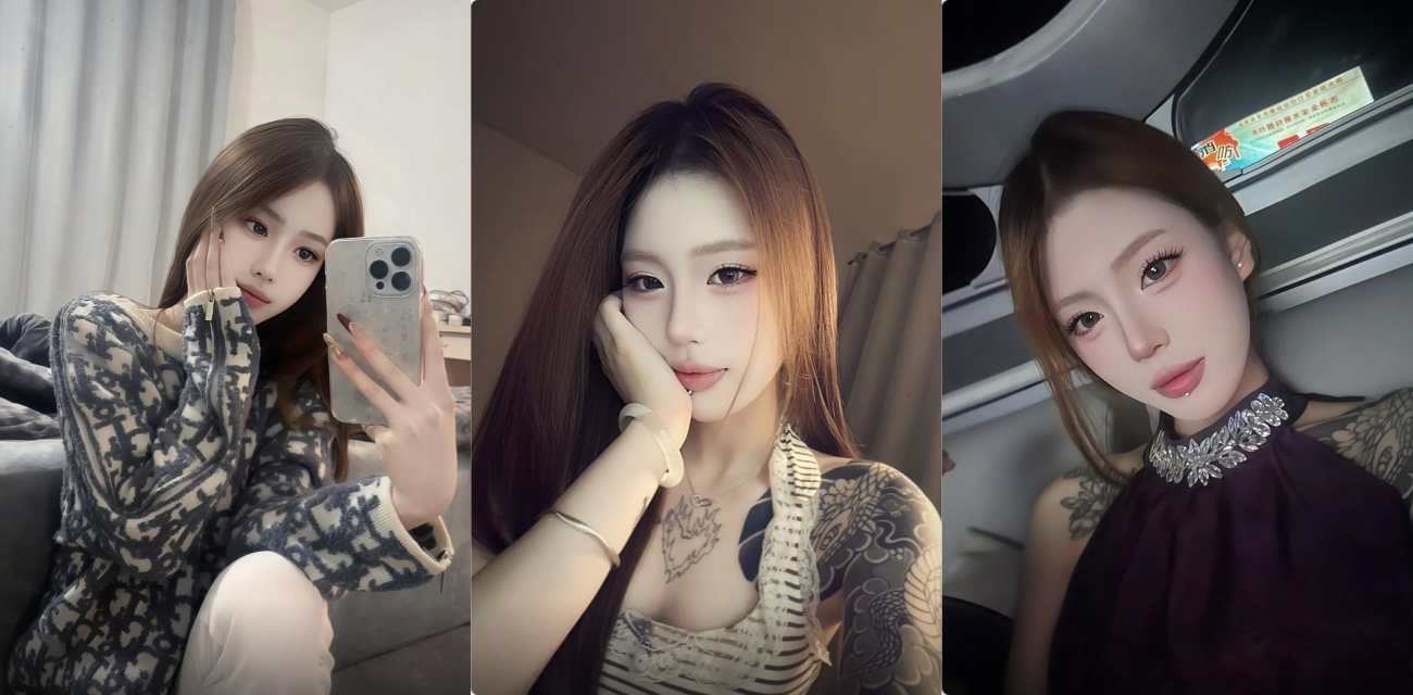 日韩欧美在线观看 _ 欧美日韩视频 _ 欧美一区二区 _ 欧美一级视频 _ 欧美成人视频 _ 欧美视频在线观看，欧美精品在线观看