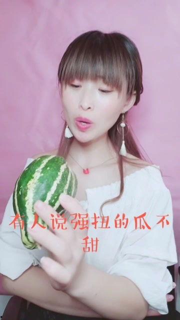 娱乐吃瓜酱练车,揭秘明星驾校生活