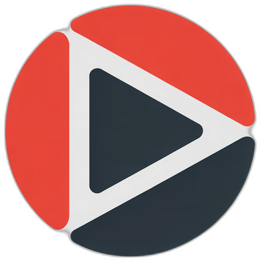 爽爽爽影院 Logo