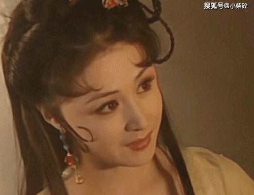 八点娱乐圈吃瓜视频下载