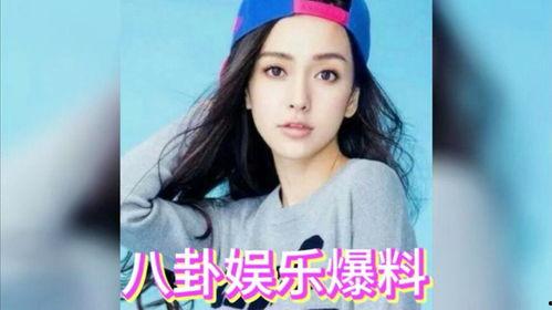 吃瓜娱乐圈官网,揭秘吃瓜官网背后的精彩故事