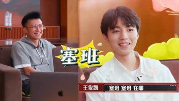 娱乐吃瓜酱发言人是谁,是谁在幕后操控娱乐圈风云？”