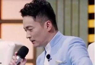 娱乐圈吃瓜导演有哪些人,揭秘吃瓜导演的传奇人生